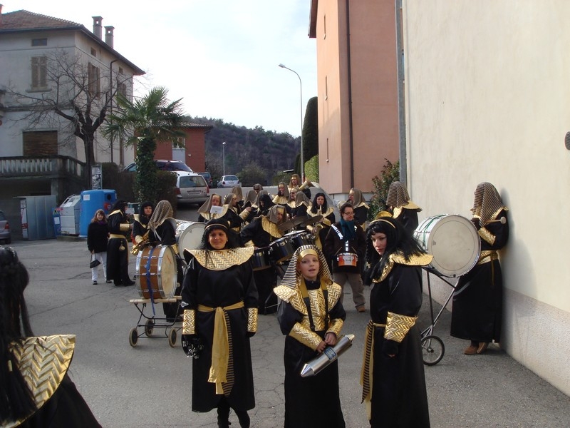pedrinate_corteo_08 (01).jpg